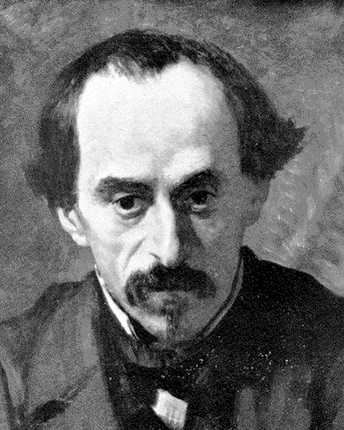Bianchi Gaetano